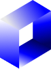 https://www.comfortdynamics.com/wp-content/uploads/2025/02/cube-icon.png