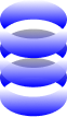 https://www.comfortdynamics.com/wp-content/uploads/2025/02/cylender-icon.png